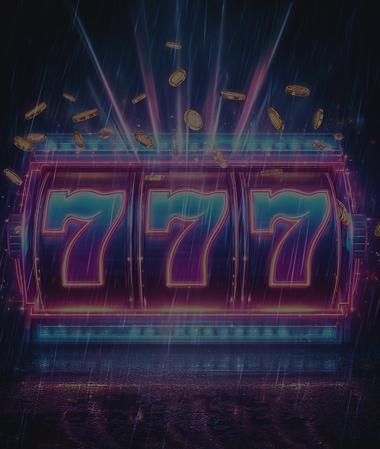 Neon54 Casino