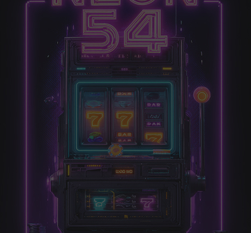 Neon54 Casino